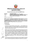 Vista preliminar de documento Resolución Nº 000118-2021-JUS-TTAIP-PRIMERA SALA.pdf