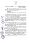 Vista preliminar de documento RES N°462-2022-GR