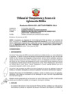 Vista preliminar de documento Resolución Nº 000104-2021-JUS-TTAIP-PRIMERA SALA.pdf