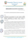 Vista preliminar de documento Resolucion de Alcaldia 67-2021 Designa Inspectora de IIA Trabaja Peru.pdf