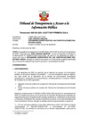 Vista preliminar de documento Resolución Nº 000102-2021-JUS-TTAIP-PRIMERA SALA.pdf