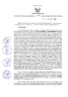 Vista preliminar de documento RES N°488-2022-GR