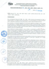 Vista preliminar de documento Resolucion Directoral N° 046-2017 Gobierno Regional Piura-HNSLM-DG