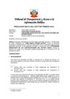 Vista preliminar de documento Resolución Nº 000101-2021-JUS-TTAIP-PRIMERA SALA.pdf