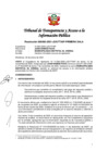 Vista preliminar de documento Resolución Nº 000092-2021-JUS-TTAIP-PRIMERA SALA.pdf