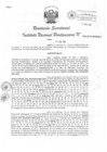 Vista preliminar de documento RS-088-2012-INPE-SG.pdf