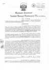 Vista preliminar de documento RS-087-2012-INPE-SG.pdf