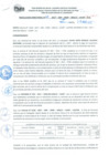 Vista preliminar de documento Resolucion Directoral N° 047-2017 Gobierno Regional Piura-HNSLM-DG