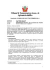 Vista preliminar de documento Resolución Nº 000091-2021-JUS-TTAIP-PRIMERA SALA.pdf