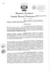 Vista preliminar de documento RS-086-2012-INPE-SG.pdf