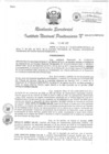 Vista preliminar de documento RS-085-2012-INPE-SG.pdf
