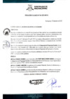 Vista preliminar de documento RA 184-2022-MDP-A.pdf