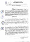 Vista preliminar de documento RESOLUCION DE GERENCIA SUB REGIONAL N° 225-2022-GOREA-GSRC.pdf