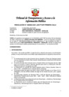 Vista preliminar de documento Resolución Nº 000090-2021-JUS-TTAIP-PRIMERA SALA.pdf