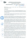 Vista preliminar de documento Resolucion Directoral N° 048-2017 Gobierno Regional Piura-HNSLM-DG