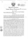 Vista preliminar de documento RS-083-2012-INPE-SG.pdf