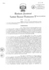 Vista preliminar de documento RS-082-2012-INPE-SG.pdf