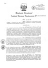 Vista preliminar de documento RS-081-2012-INPE-SG.pdf