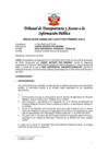 Vista preliminar de documento Resolución Nº 000088-2021-JUS-TTAIP-PRIMERA SALA.pdf