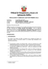 Vista preliminar de documento Resolución Nº 000086-2021-JUS-TTAIP-PRIMERA SALA.pdf