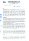Vista preliminar de documento Resolucion Directoral N° 050-2017 Gobierno Regional Piura-HNSLM-DG