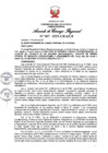 Vista preliminar de documento ACUERDO DE CONSEJO REGIONAL 2021 N 67 - DECLARAR NECESIDAD PUBLICA E INTERES REGIONAL CREACION INTEGRAL DE IRRIGACION CCECHCCAPAMAPA.pdf