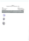 Vista preliminar de documento Anexo 01