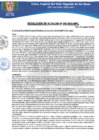 Vista preliminar de documento RESOLUCION DE ALCALDIA N 285-2022-MPC.pdf