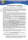 Vista preliminar de documento ORDENANZA MUNICIPAL N 20-2022-CM-MPC.pdf