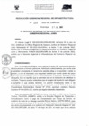 Vista preliminar de documento  RESOLUCIÓN GERENCIAL REGIONAL DE INFRAESTRUCTURA  i450.PDF