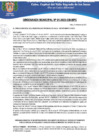 Vista preliminar de documento ORDENANZA MUNICIPAL N 01-2022-CM-MPC.pdf