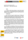 Vista preliminar de documento Resolución N° 078-2022-OSCE/SGE