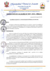 Vista preliminar de documento Resolucion de Alcaldia 69-2021 Modificaciones Presupuestales.pdf