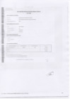 Vista preliminar de documento HO VALDIVIESO ANA PAOLA.pdf