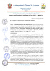 Vista preliminar de documento Resolucion de Alcaldia 70-2021 Reconocer el Padron Beneficiarios SAP Rinconada.pdf
