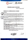 Vista preliminar de documento RA 135-2022-MDP-A.pdf