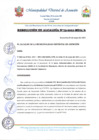 Vista preliminar de documento Resolucion de Alcaldia 73-2021 Reconocer JASS - SAP Rinconada.pdf