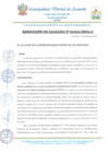 Vista preliminar de documento Resolucion de Alcaldia 75-2021 Desagregacion de Recursos Trabaja Peru.pdf