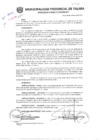 Vista preliminar de documento RA 172.pdf