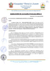 Vista preliminar de documento Resolucion de Alcaldia 76-2021 Reconocer JASS Cochapampa.pdf