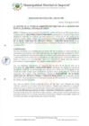 Vista preliminar de documento ROAT_004_2022_MDI.pdf