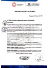 Vista preliminar de documento RA 131-2022-MDP-A.pdf