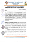 Vista preliminar de documento Resolucion de Alcaldia 80-2021 Aprobar Liquidacion Final SAP La Zarza.pdf