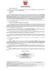 Vista preliminar de documento 31 006-0023000-2018
