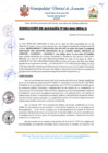 Vista preliminar de documento Resolucion de Alcaldia 81-2021 Aprobar Lq. Final SAP Shirac.pdf