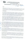 Vista preliminar de documento Resolucion Directoral N° 052-2017 Gobierno Regional Piura-HNSLM-DG