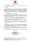 Vista preliminar de documento 32 006-0024982-2018