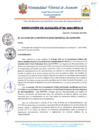 Vista preliminar de documento Resolucion de Alcaldia 85-2021 Designa Titulares Cuentas BN.pdf