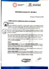Vista preliminar de documento RA 127-2022-MDP-A.pdf