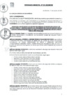 Vista preliminar de documento ORDENANZA MUNICIPAL Nº331-2022-MDSB.pdf